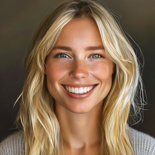 Dorota Kwiatkowska